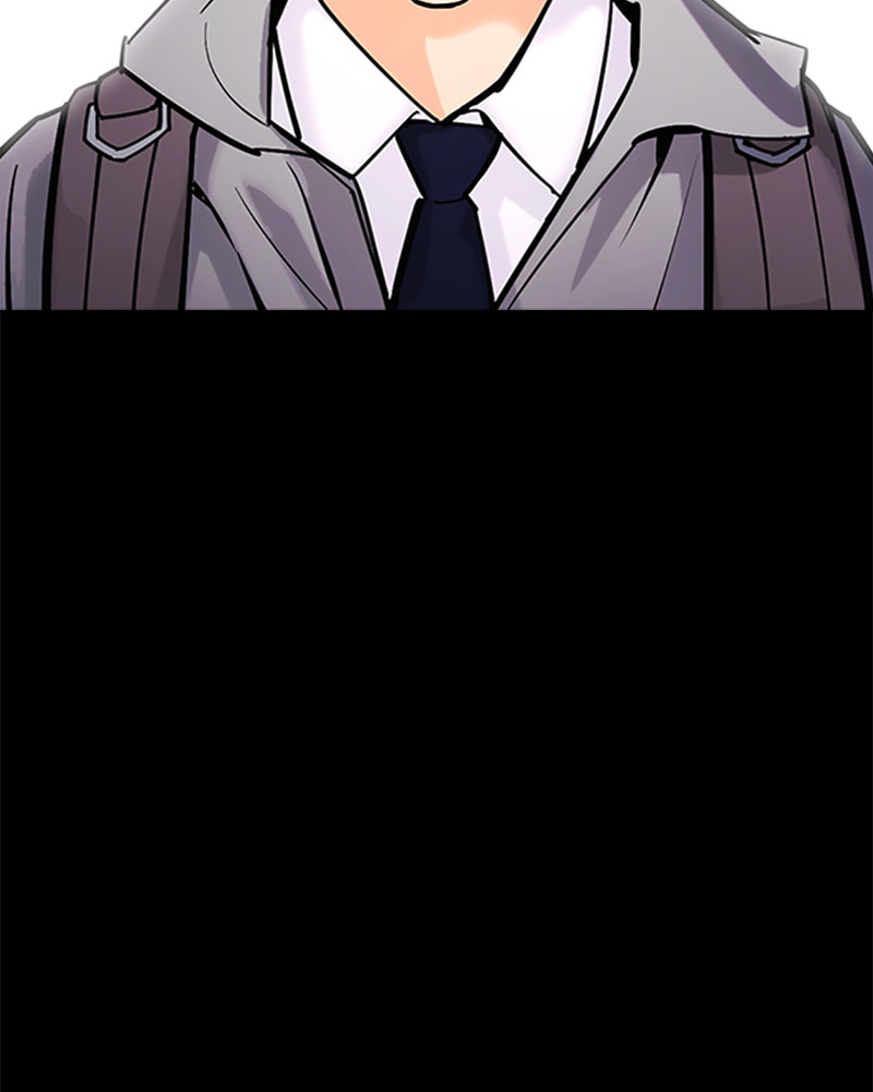 Tales of Greed Chapter 22 page 164 - 