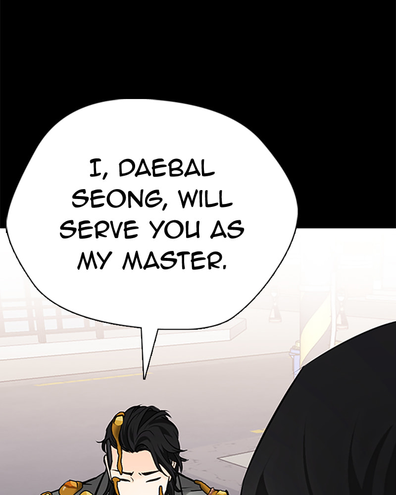 Tales of Greed Chapter 22 page 165 - 