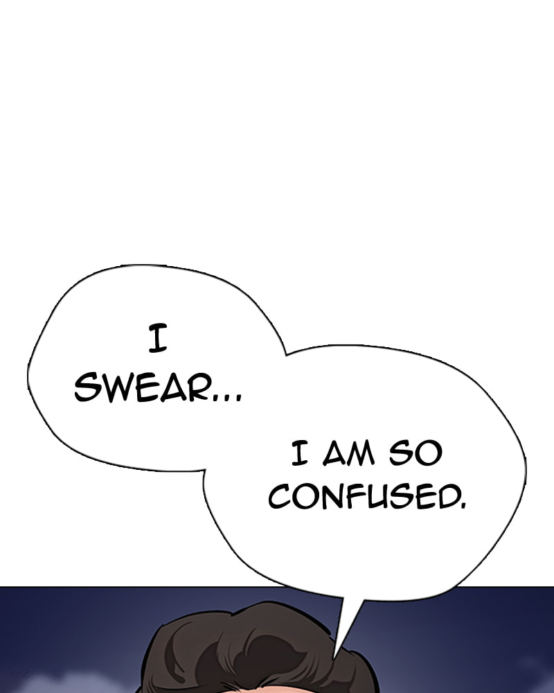 Tales of Greed Chapter 22 page 171 - 