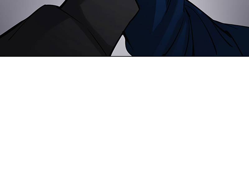 Tales of Greed Chapter 22 page 179 - 
