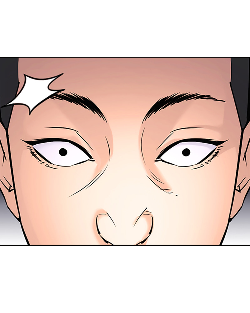 Tales of Greed Chapter 22 page 180 - 