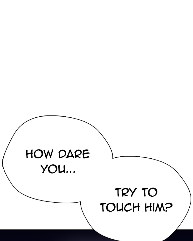 Tales of Greed Chapter 22 page 183 - 