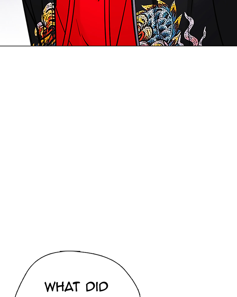 Tales of Greed Chapter 22 page 185 - 