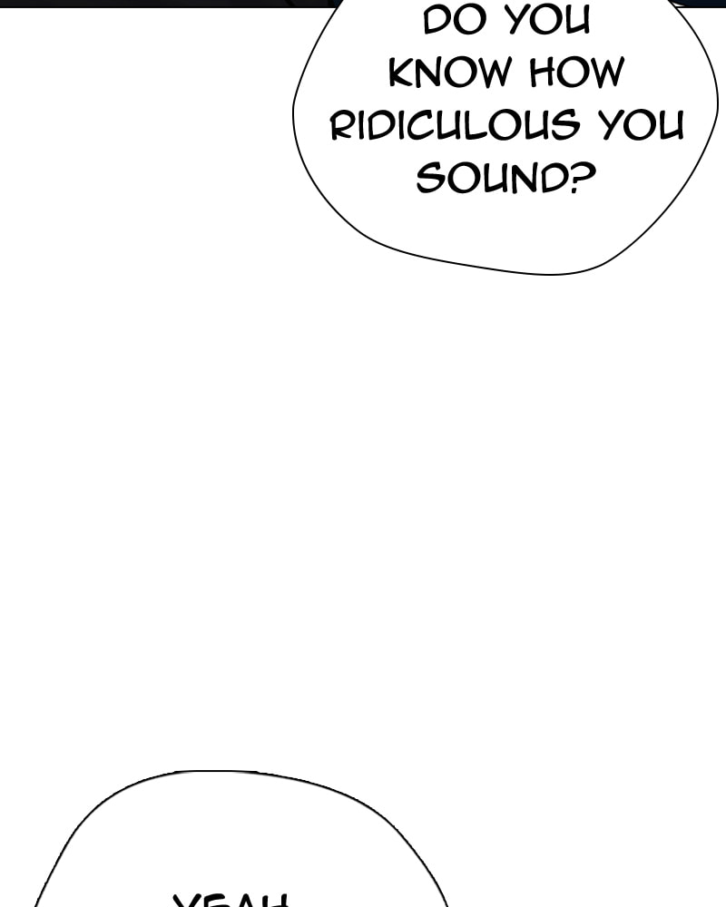 Tales of Greed Chapter 22 page 187 - 