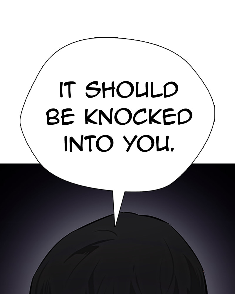 Tales of Greed Chapter 22 page 190 - 