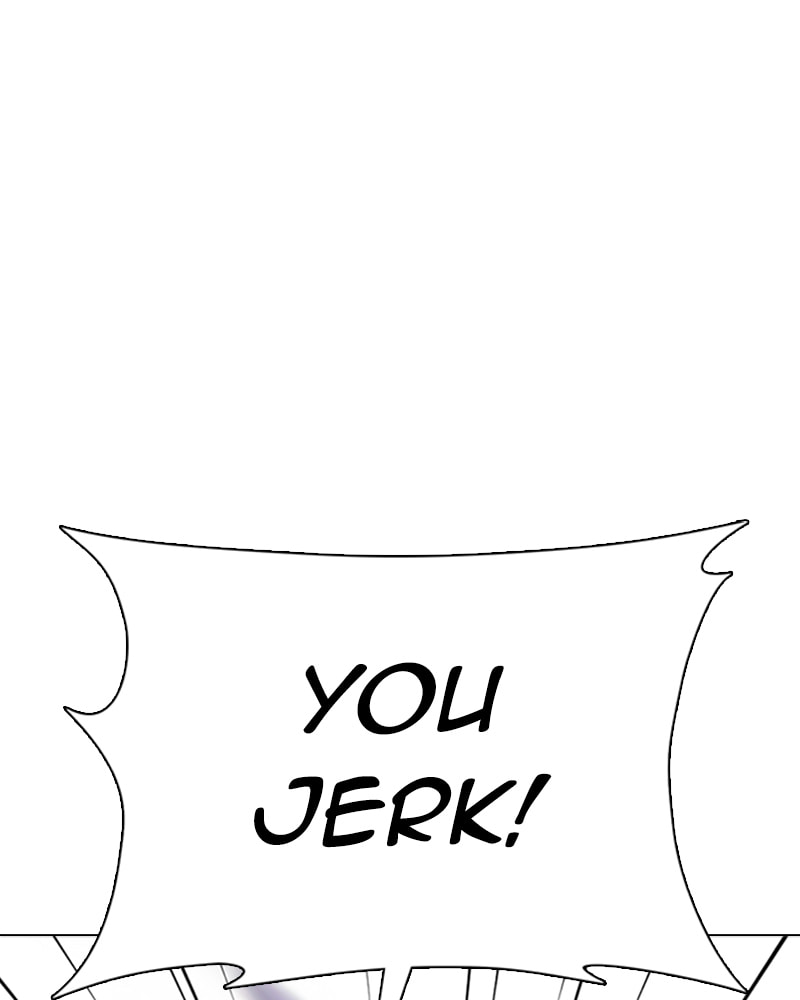 Tales of Greed Chapter 22 page 28 - 