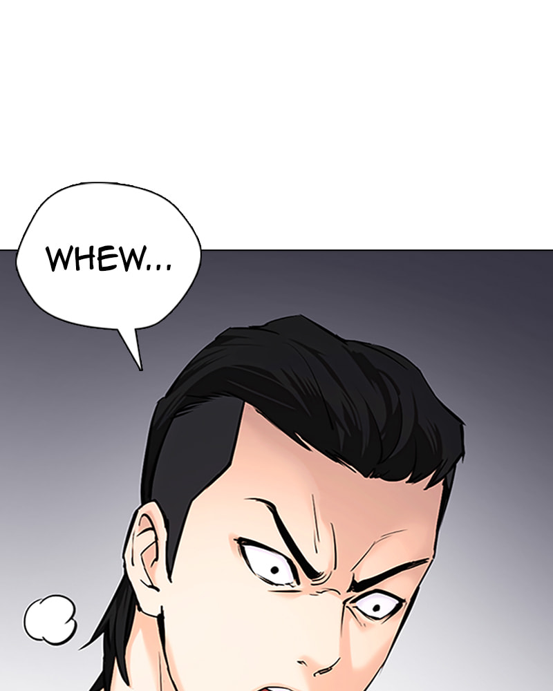 Tales of Greed Chapter 22 page 36 - 