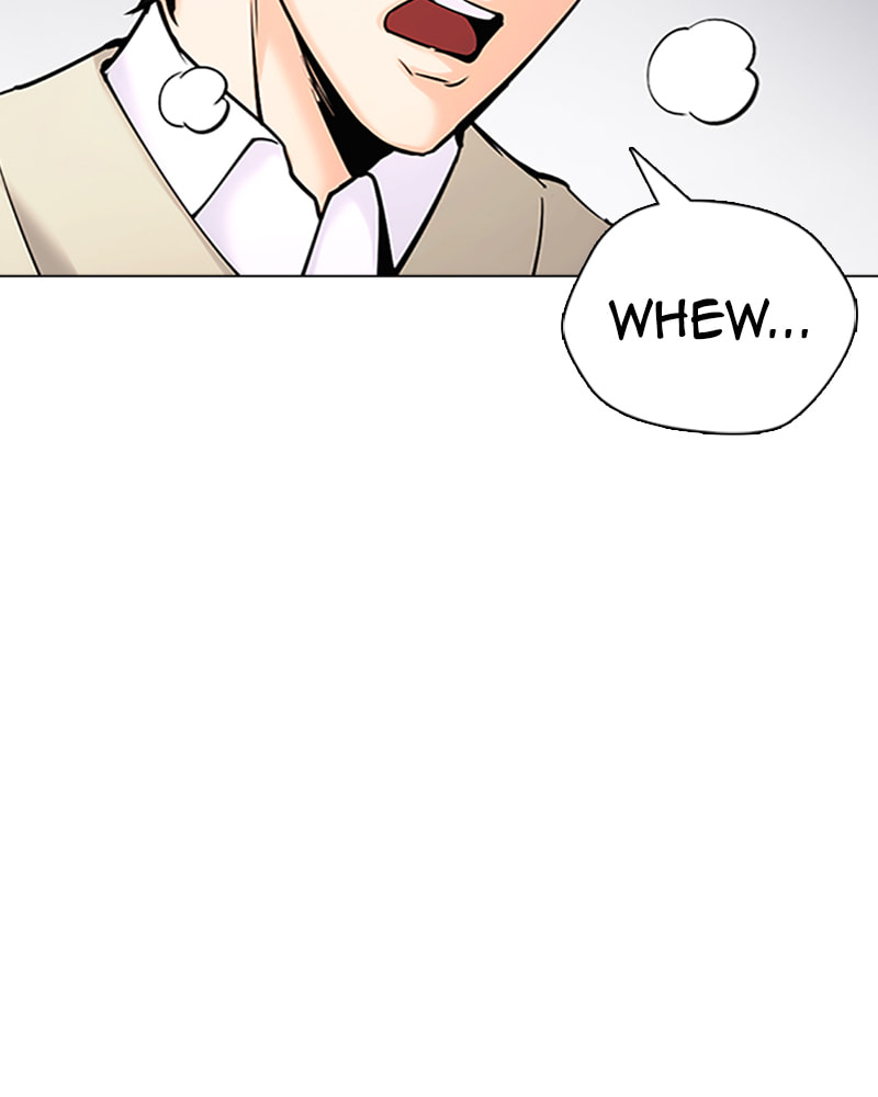 Tales of Greed Chapter 22 page 37 - 