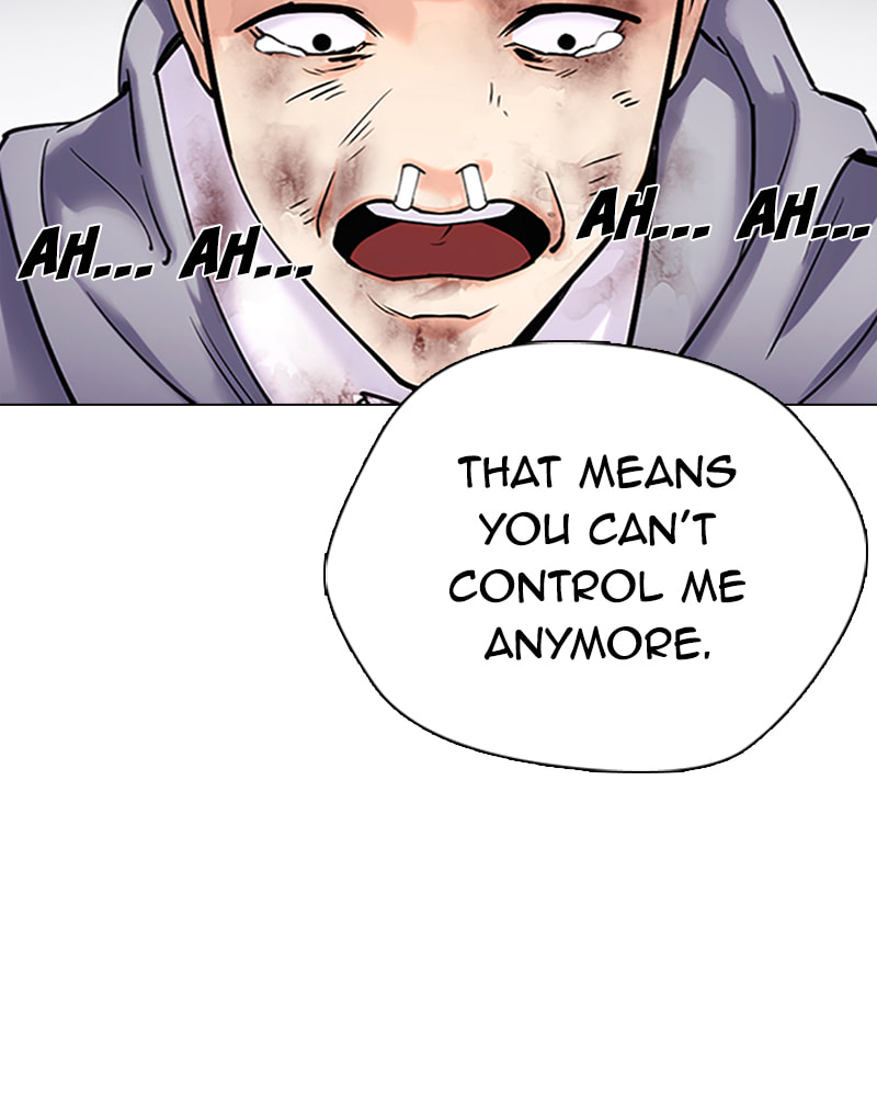 Tales of Greed Chapter 22 page 40 - 