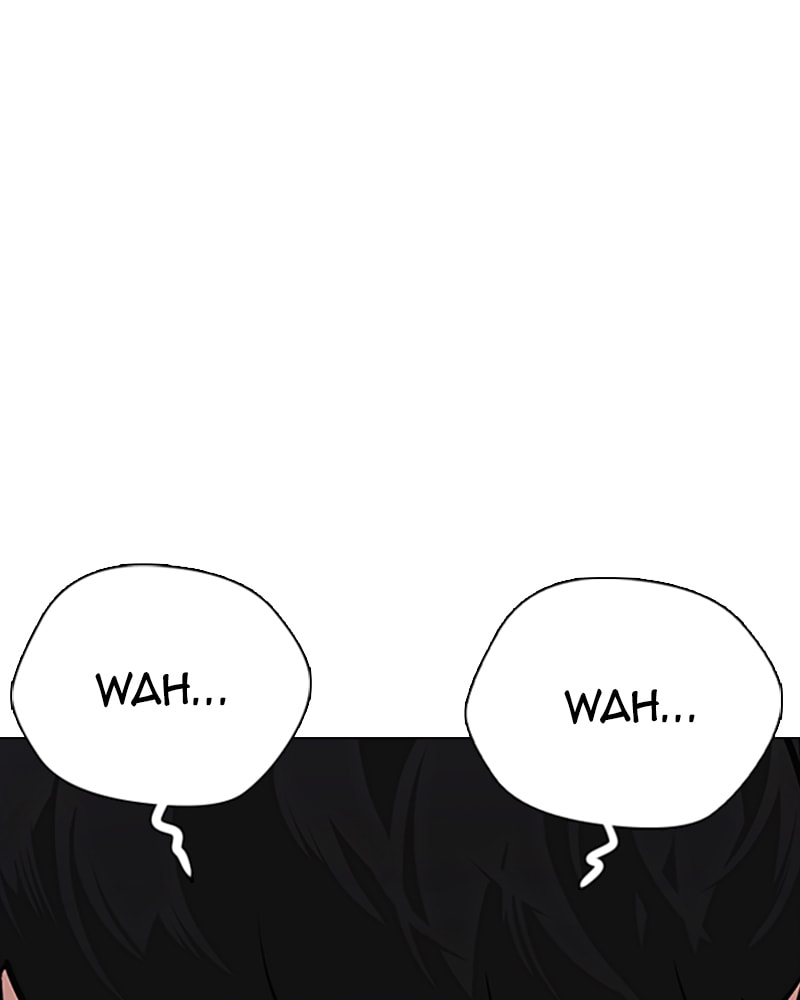 Tales of Greed Chapter 22 page 5 - 
