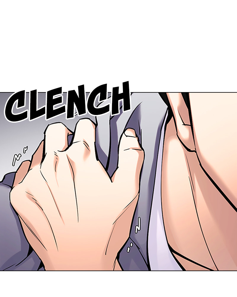 Tales of Greed Chapter 22 page 41 - 