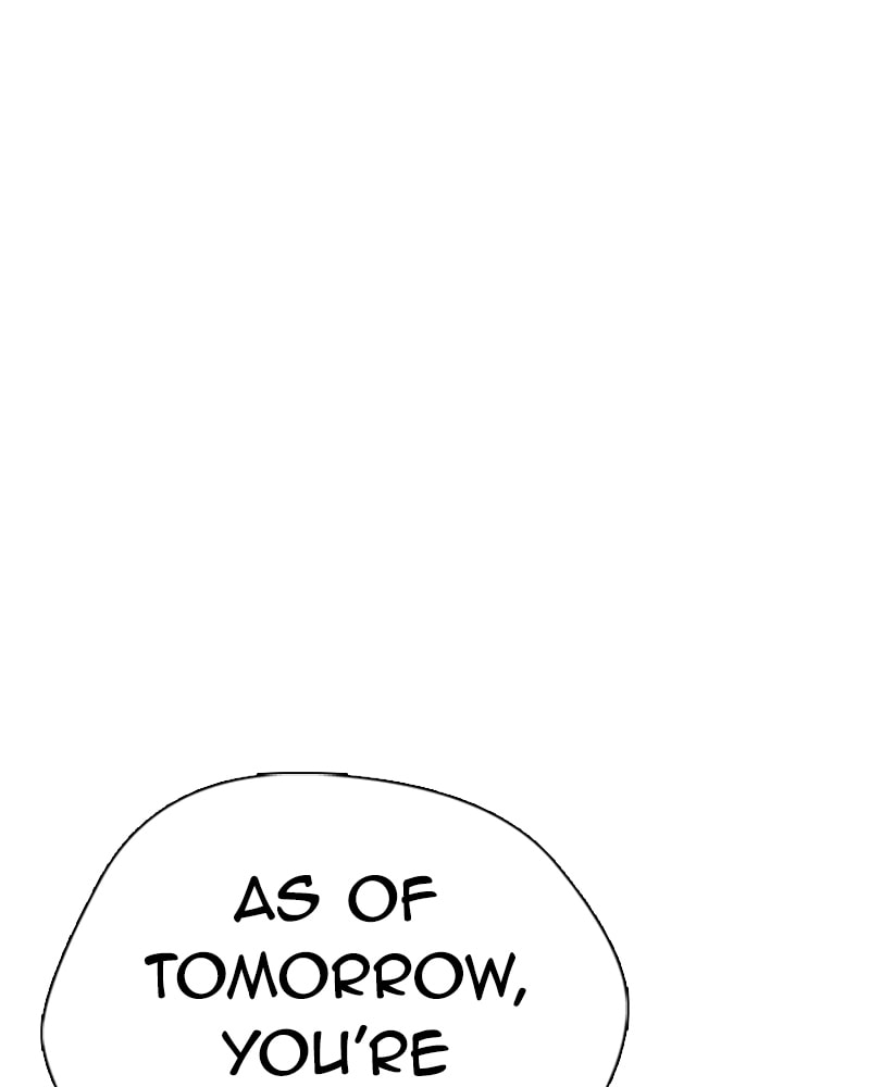 Tales of Greed Chapter 22 page 42 - 