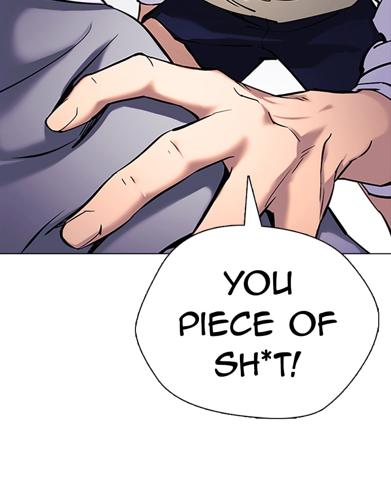 Tales of Greed Chapter 22 page 44 - 