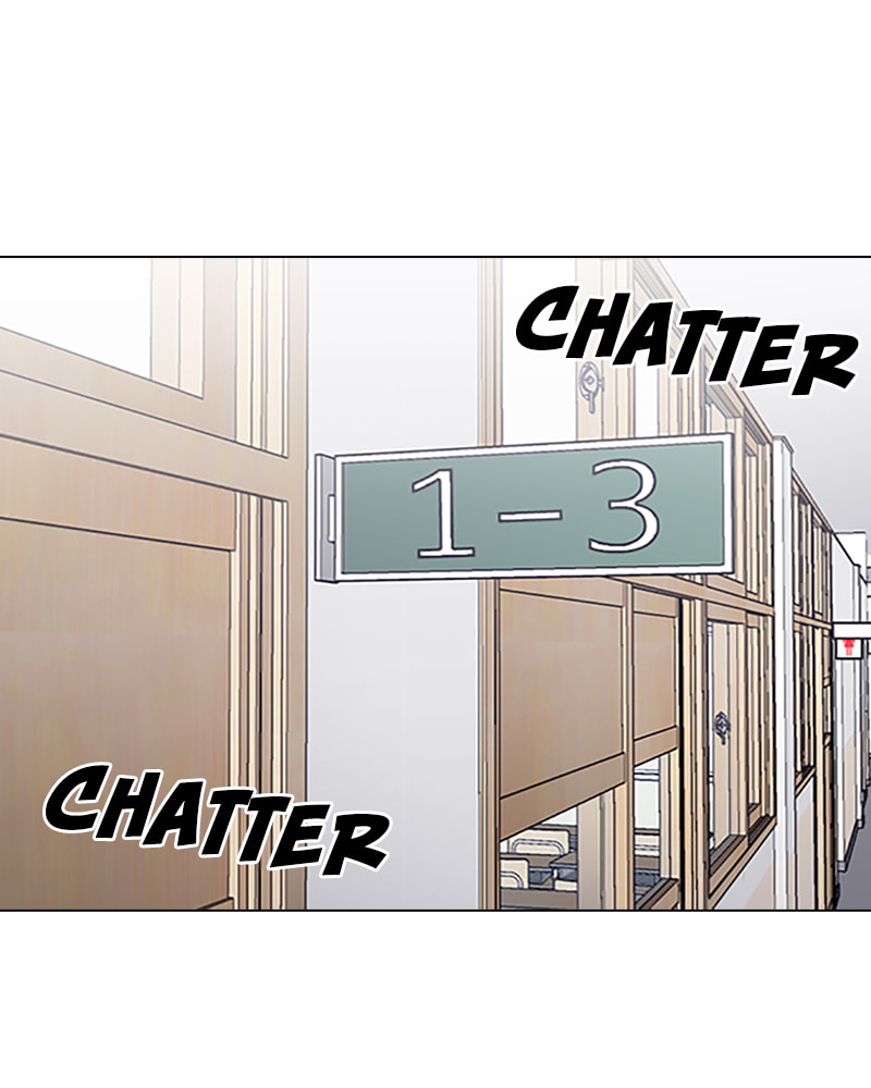 Tales of Greed Chapter 22 page 48 - 