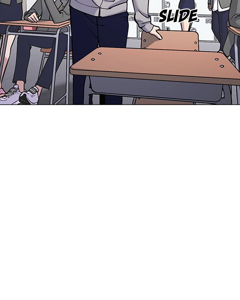 Tales of Greed Chapter 22 page 50 - 