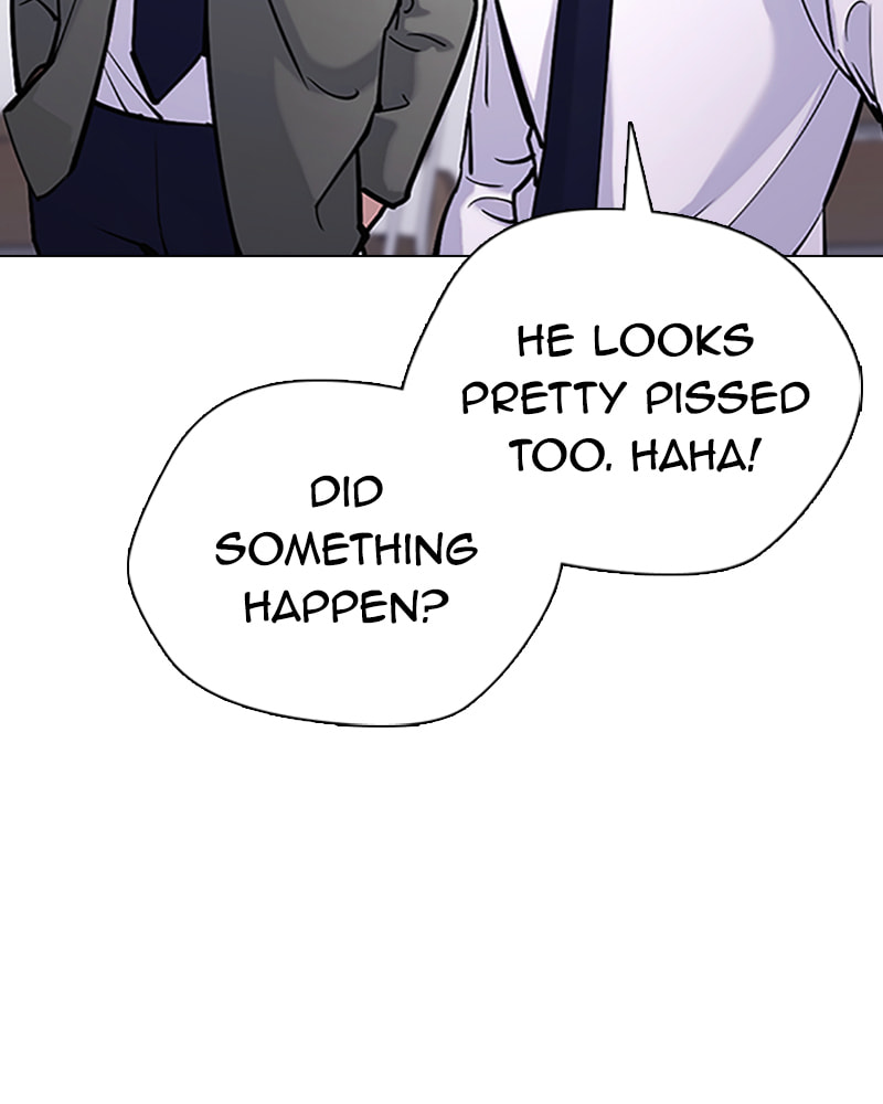 Tales of Greed Chapter 22 page 52 - 