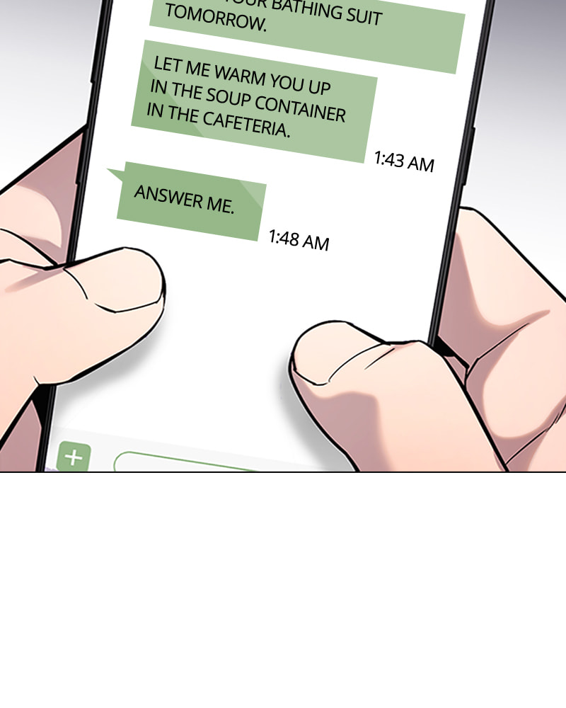 Tales of Greed Chapter 22 page 56 - 
