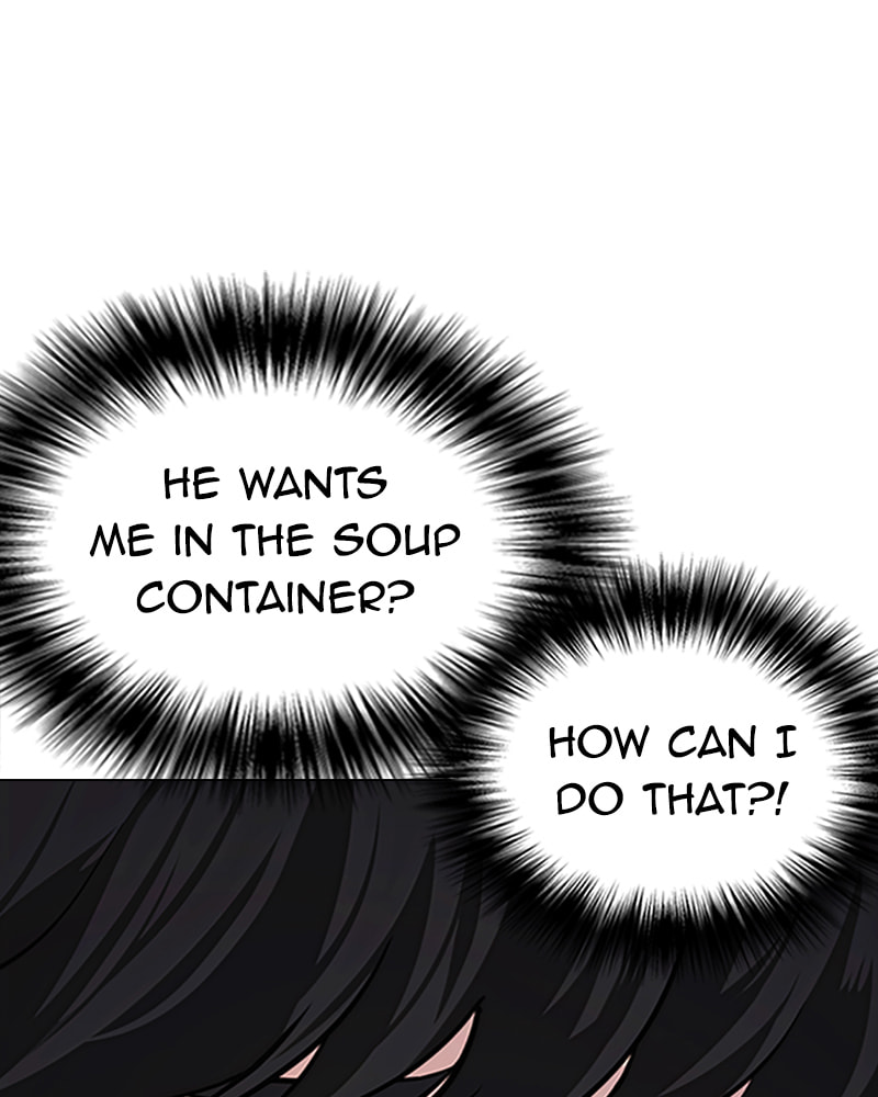 Tales of Greed Chapter 22 page 57 - 