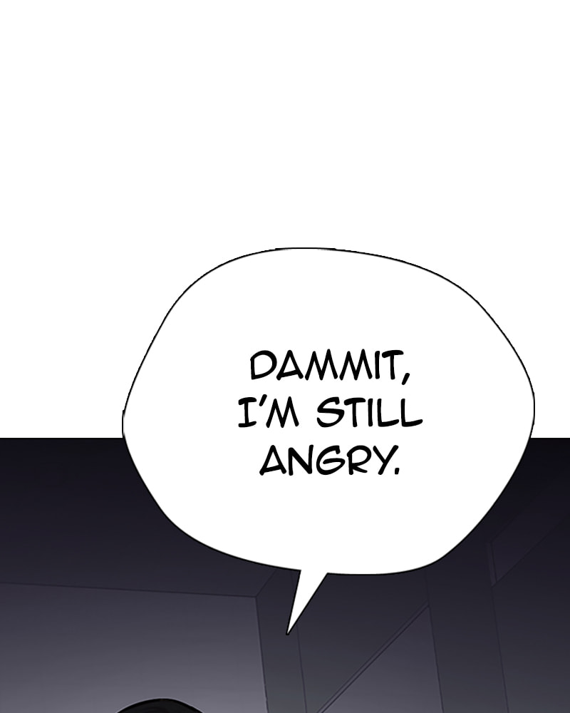 Tales of Greed Chapter 22 page 7 - 