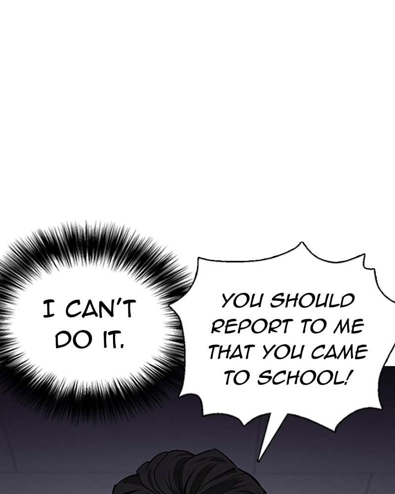 Tales of Greed Chapter 22 page 62 - 