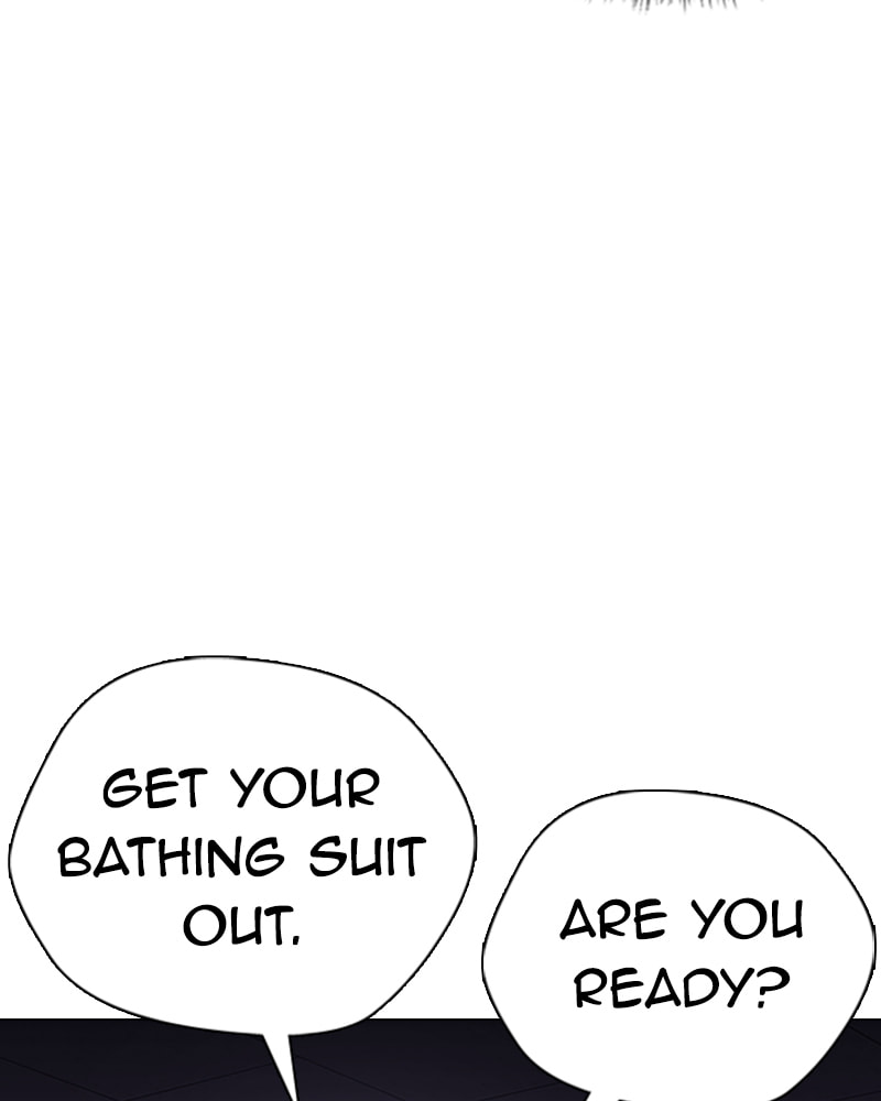 Tales of Greed Chapter 22 page 64 - 