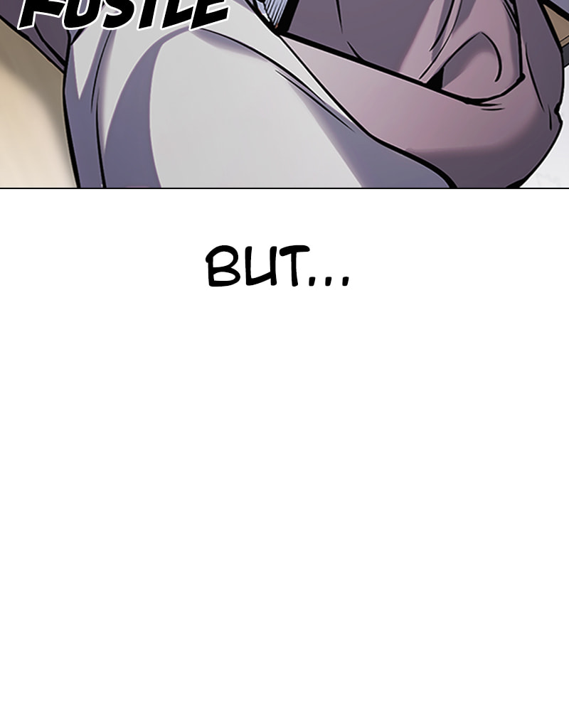Tales of Greed Chapter 22 page 68 - 