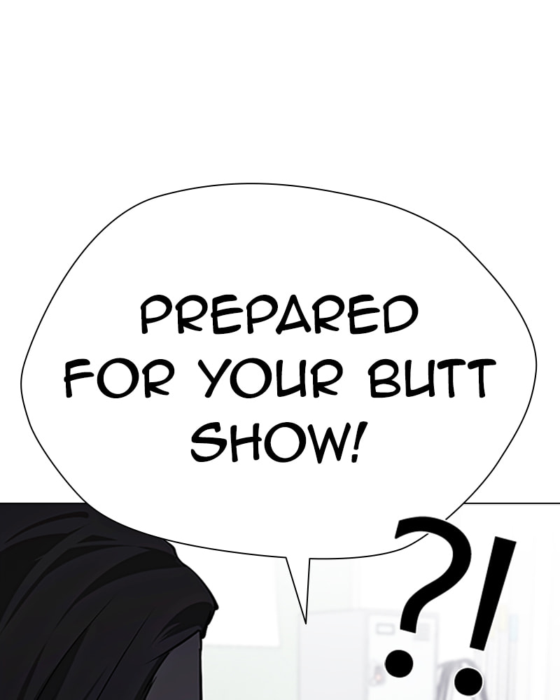 Tales of Greed Chapter 22 page 69 - 