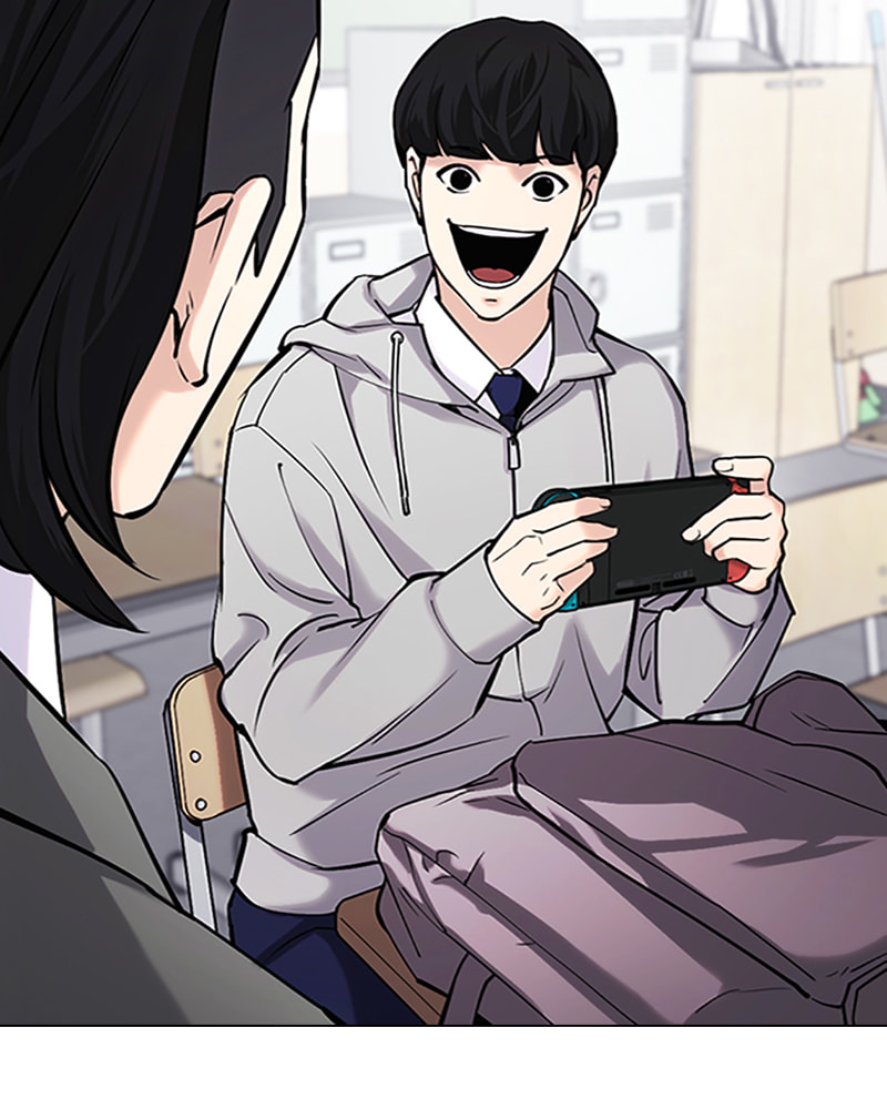 Tales of Greed Chapter 22 page 70 - 
