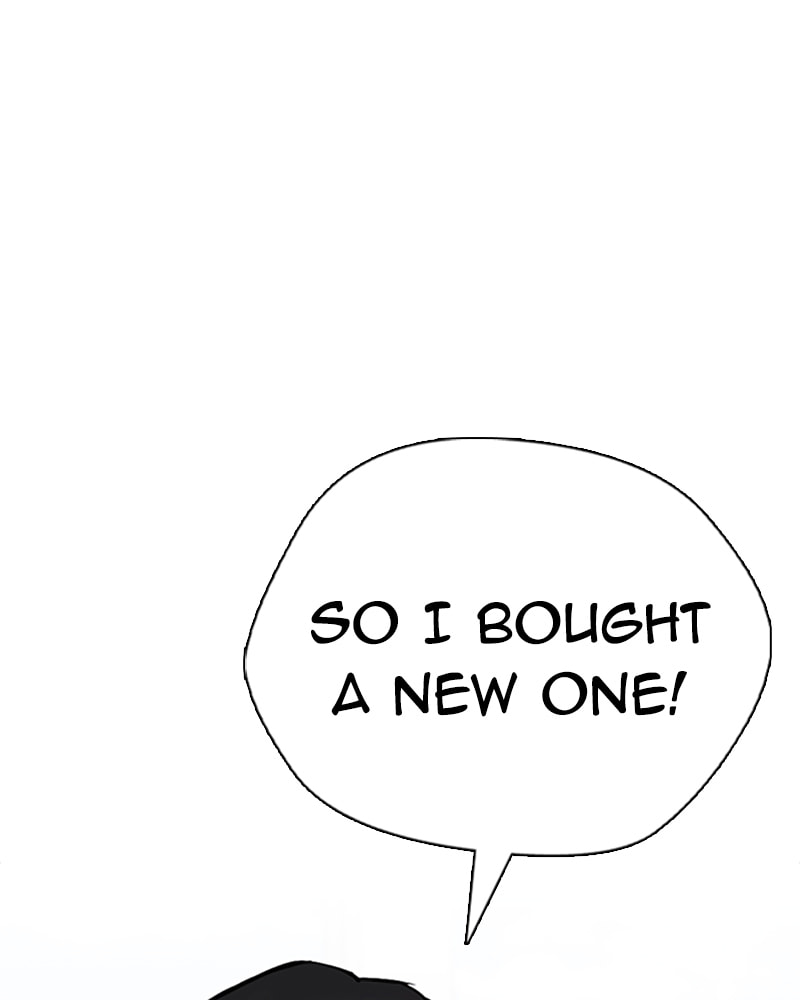 Tales of Greed Chapter 22 page 74 - 