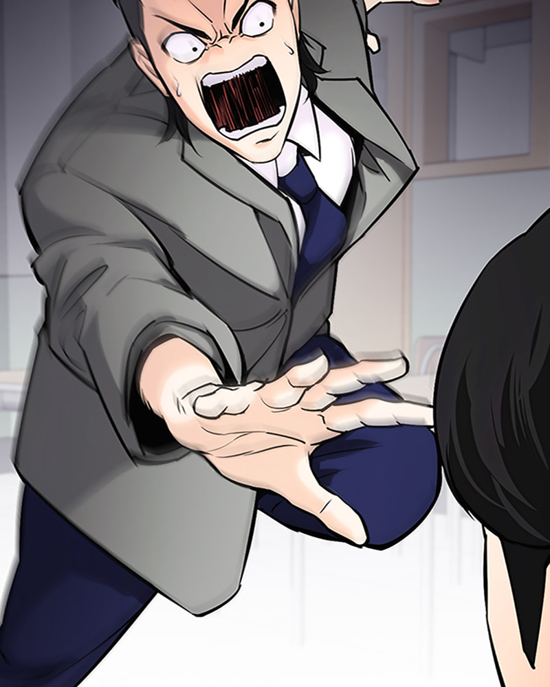 Tales of Greed Chapter 22 page 78 - 