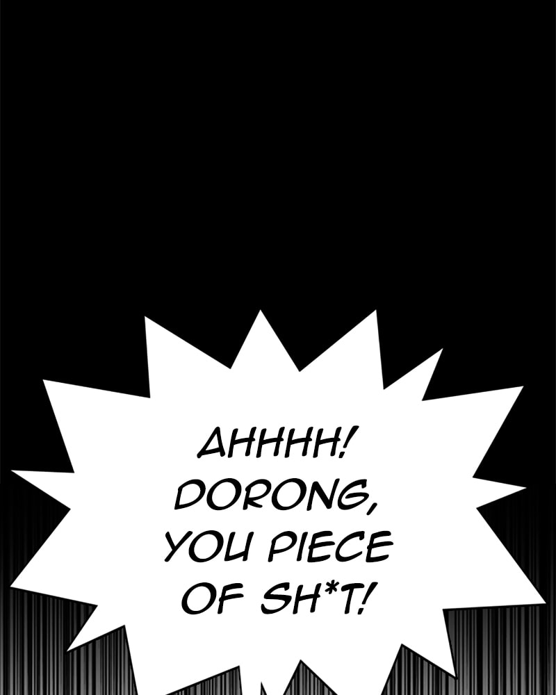 Tales of Greed Chapter 22 page 82 - 