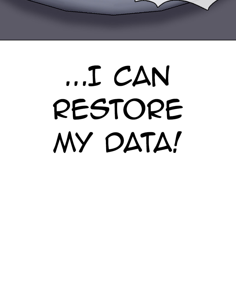 Tales of Greed Chapter 22 page 85 - 