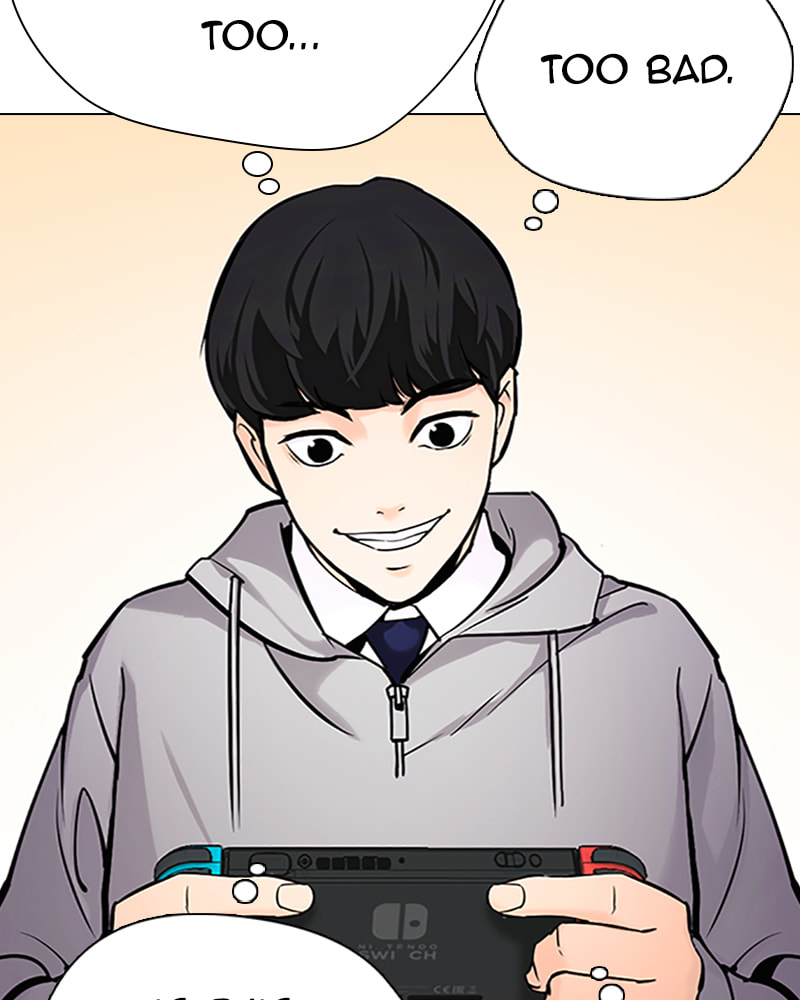 Tales of Greed Chapter 22 page 89 - 