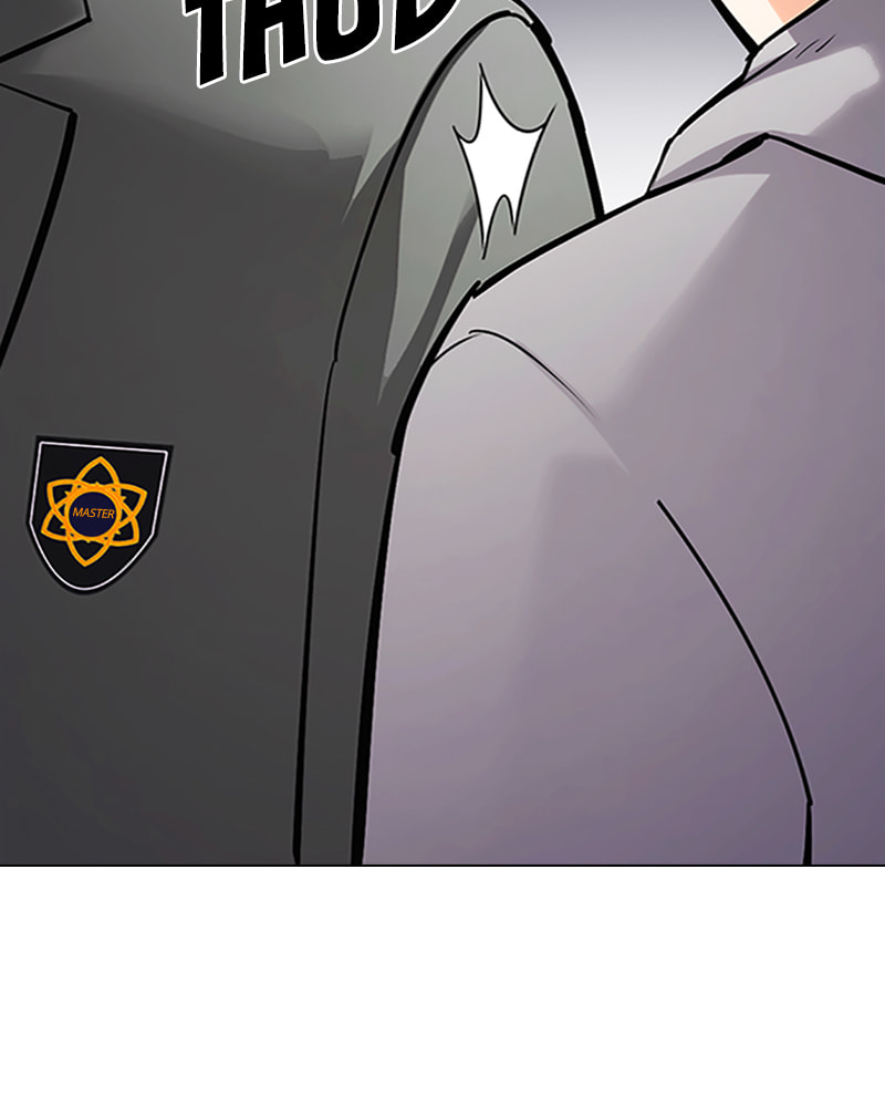 Tales of Greed Chapter 22 page 91 - 