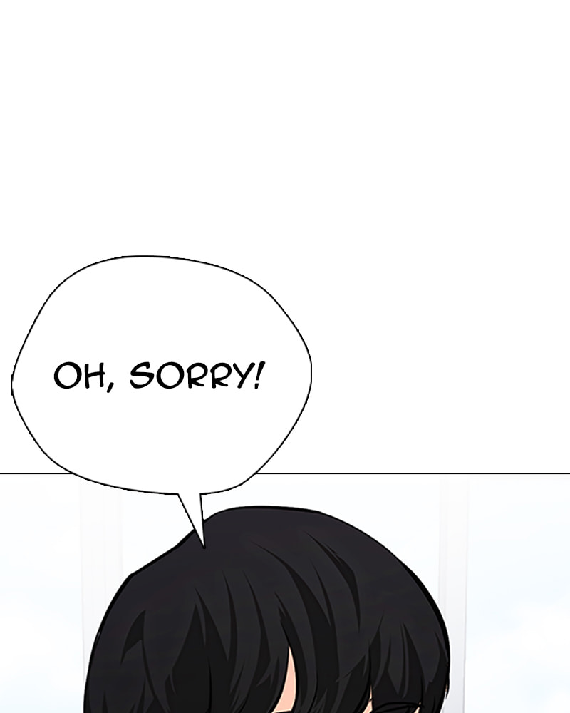 Tales of Greed Chapter 22 page 92 - 