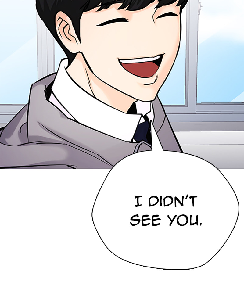 Tales of Greed Chapter 22 page 93 - 