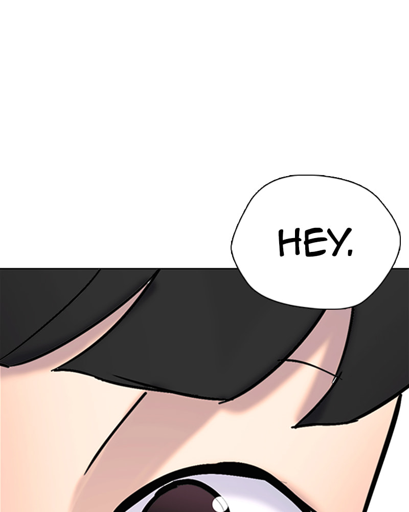 Tales of Greed Chapter 22 page 95 - 