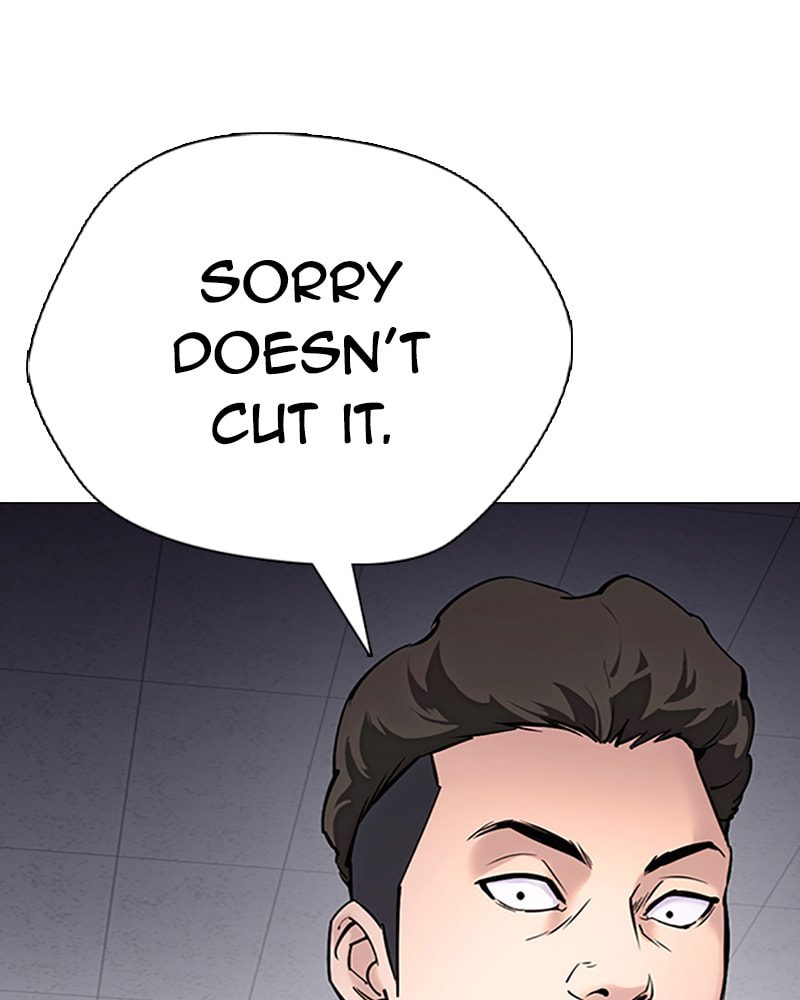 Tales of Greed Chapter 22 page 97 - 