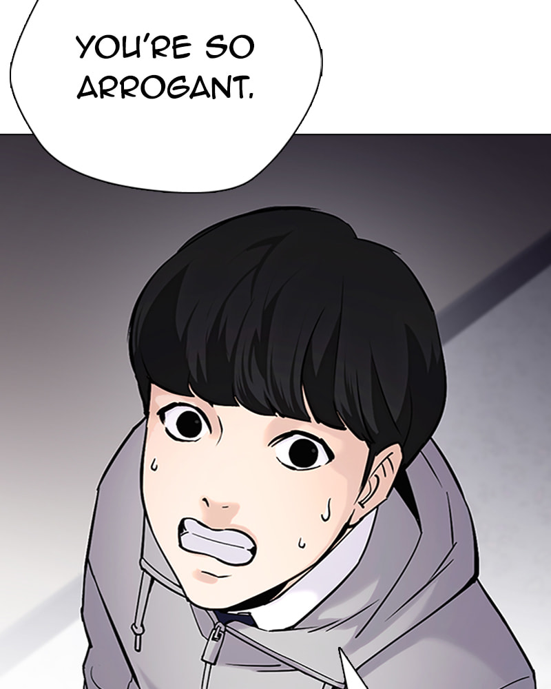 Tales of Greed Chapter 22 page 100 - 