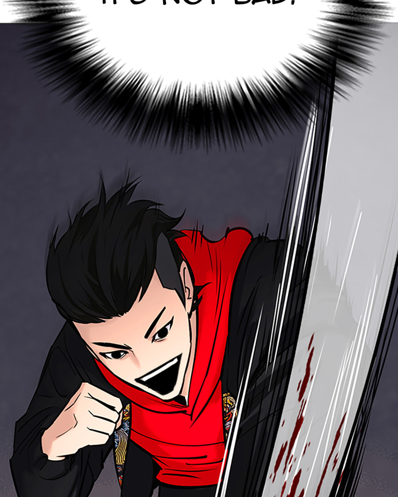 Tales of Greed Chapter 23 page 103 - 