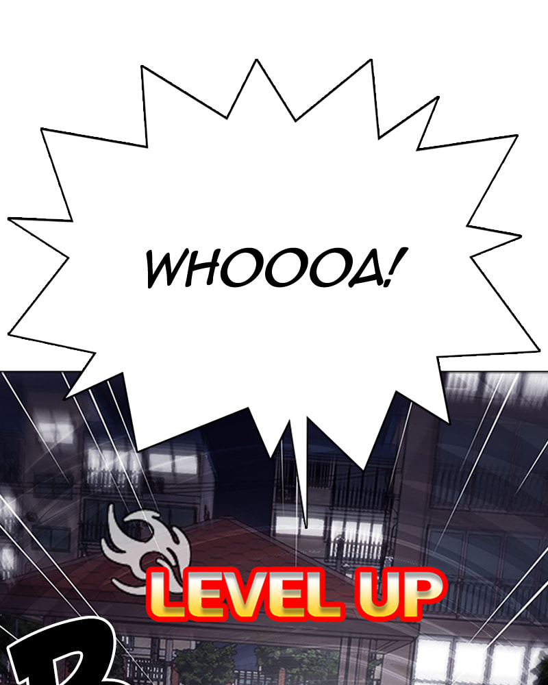 Tales of Greed Chapter 23 page 108 - 