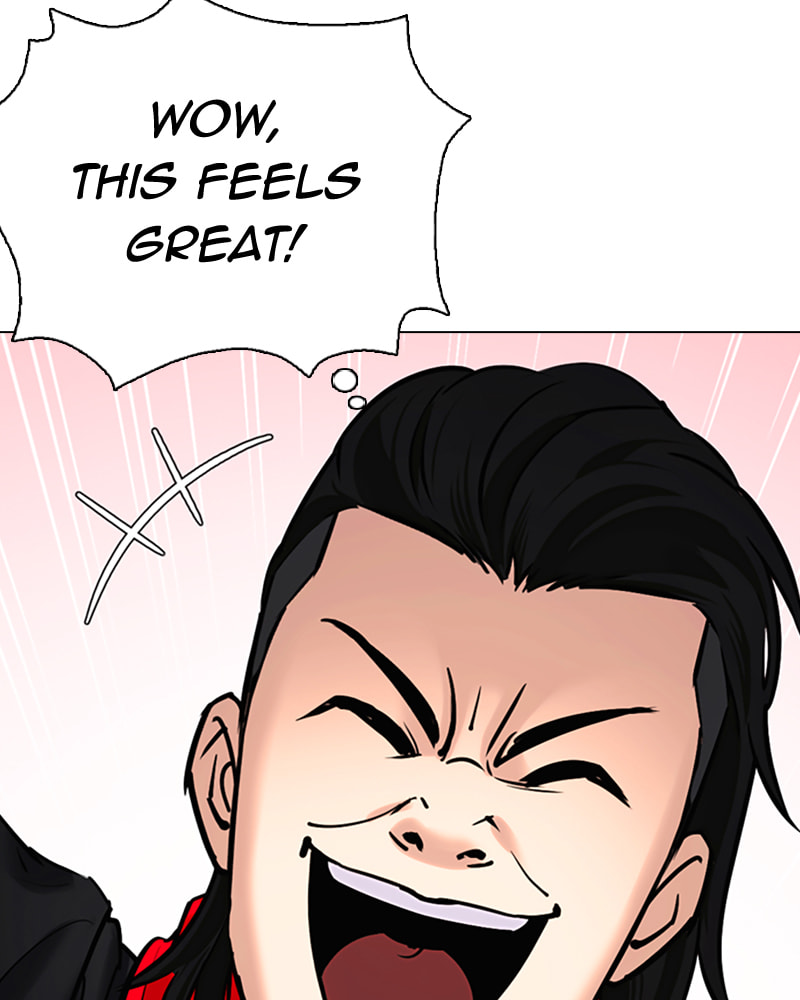 Tales of Greed Chapter 23 page 111 - 