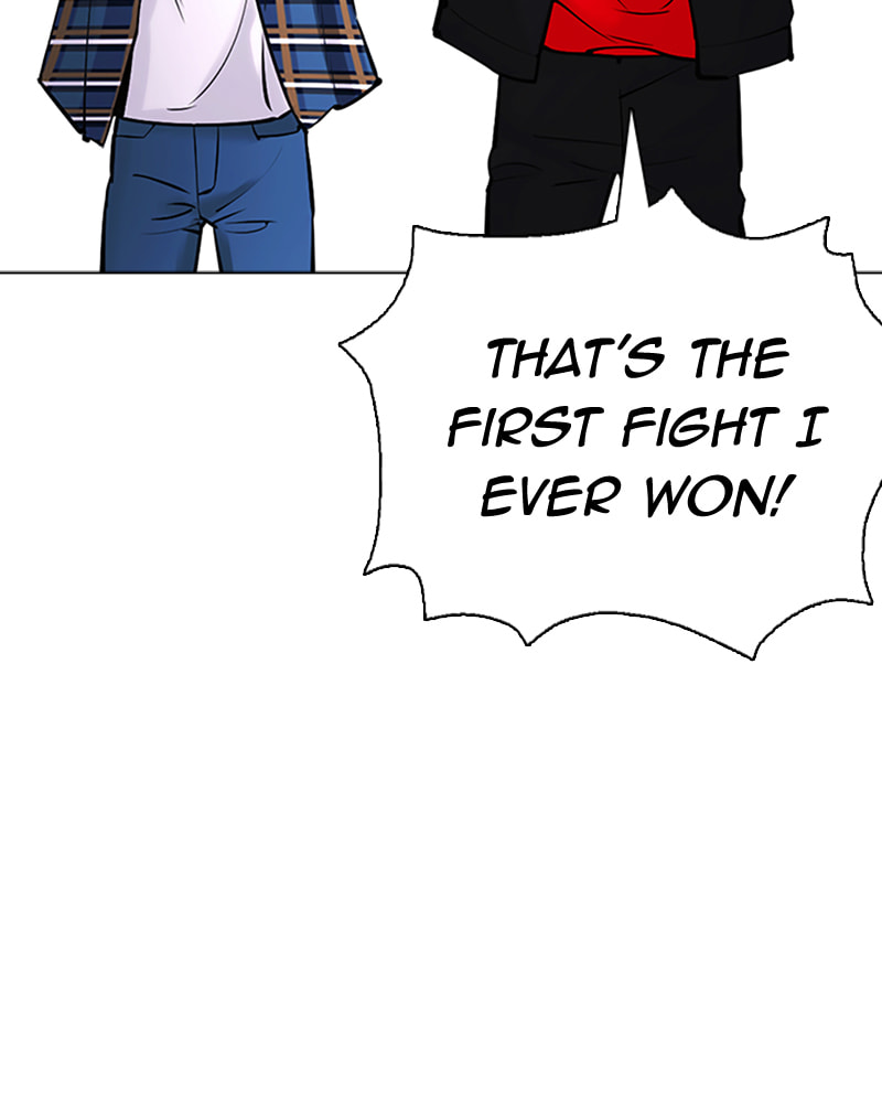 Tales of Greed Chapter 23 page 115 - 
