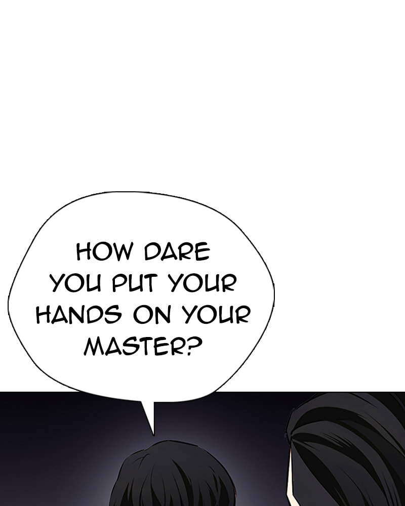 Tales of Greed Chapter 23 page 123 - 