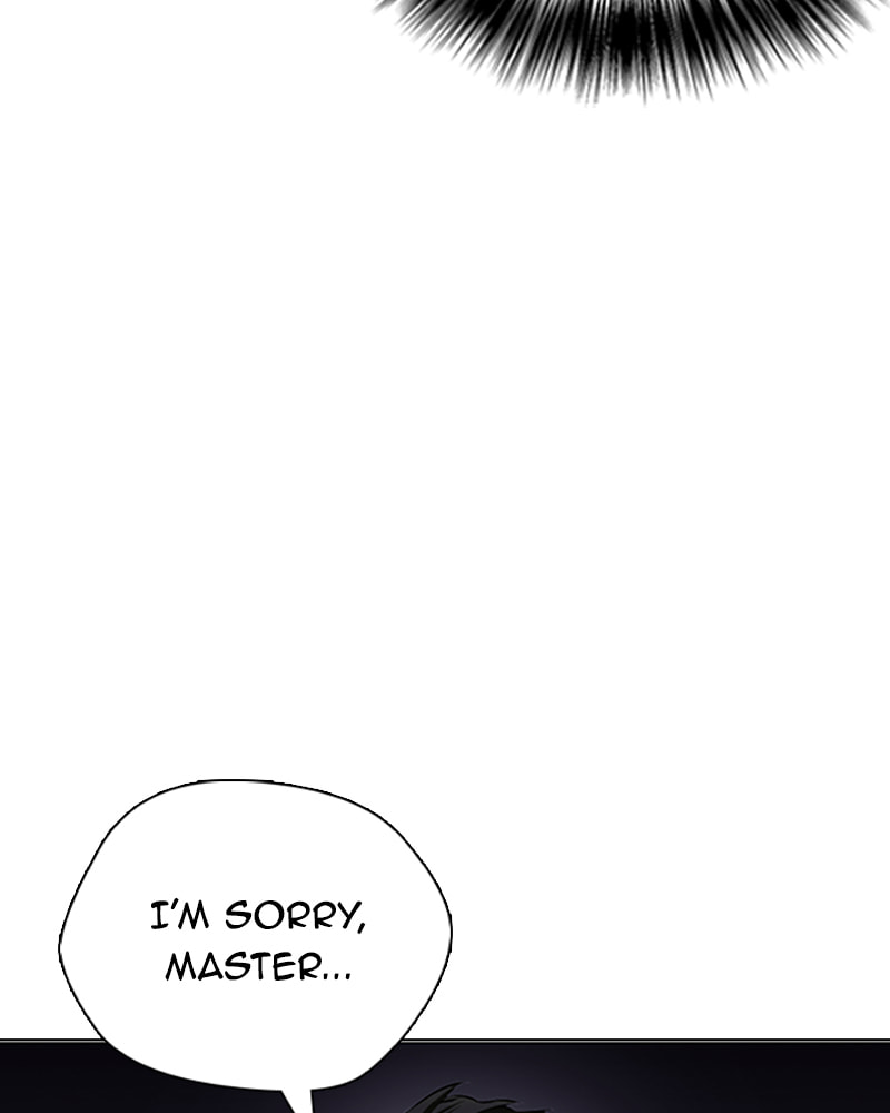 Tales of Greed Chapter 23 page 125 - 