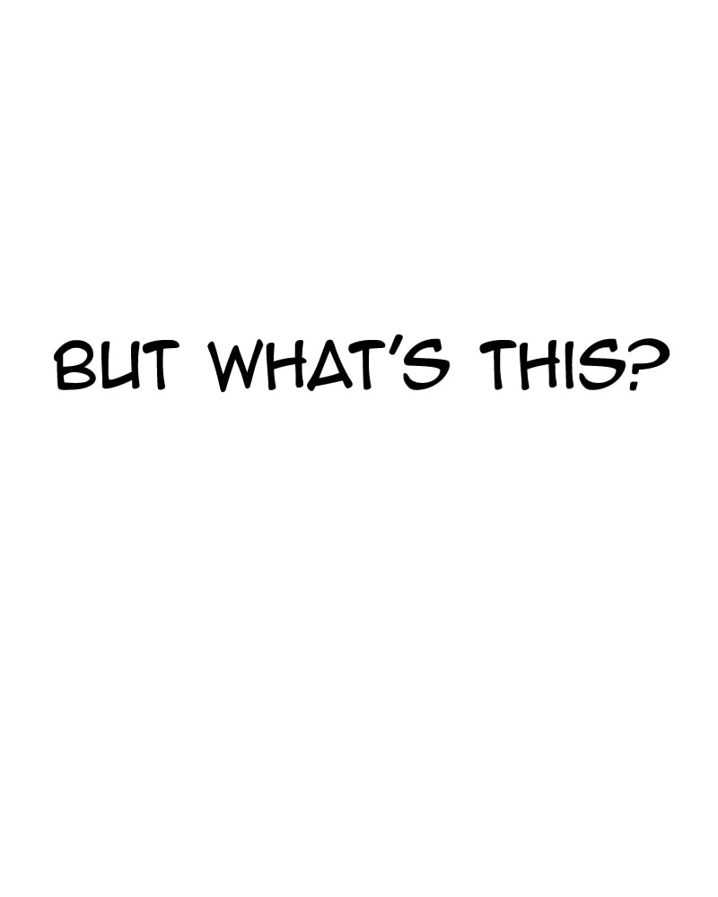 Tales of Greed Chapter 23 page 14 - 