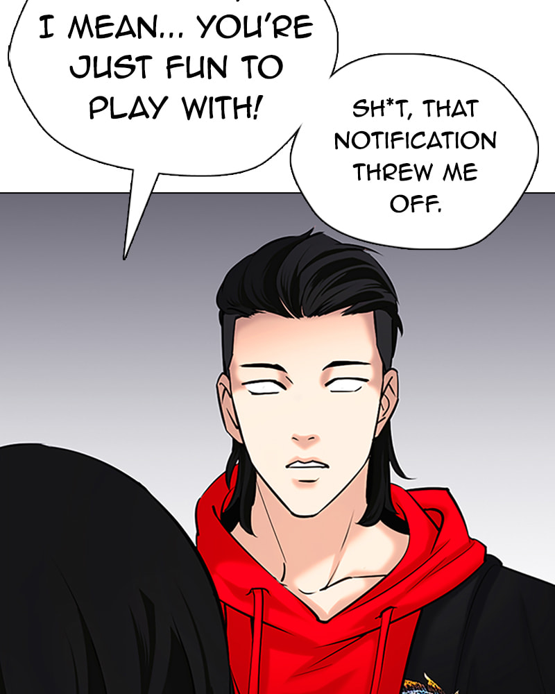 Tales of Greed Chapter 23 page 131 - 