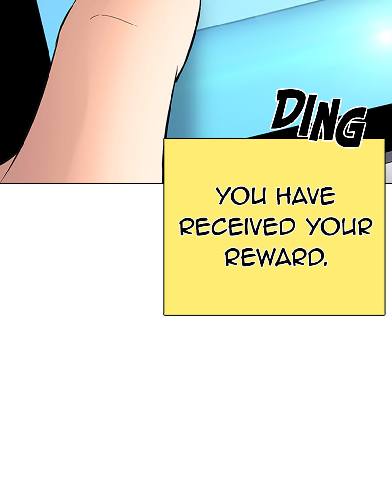 Tales of Greed Chapter 23 page 140 - 