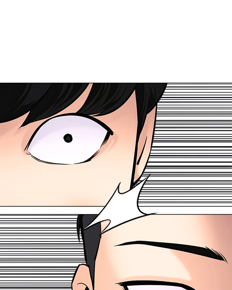 Tales of Greed Chapter 23 page 141 - 