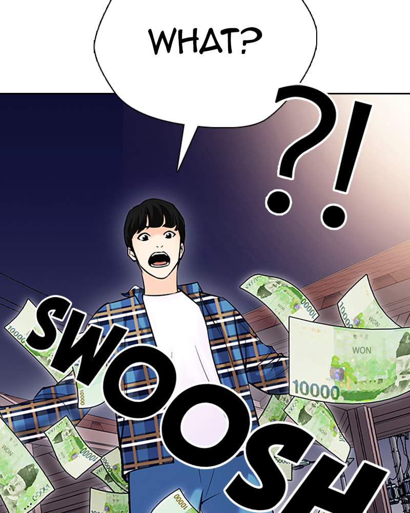 Tales of Greed Chapter 23 page 143 - 